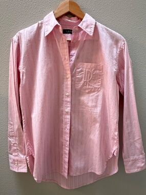 Ralph Lauren Blouse